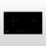 bep tu ket hop hong ngoai doi malloca mir 772