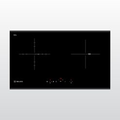 bep tu ket hop hong ngoai doi malloca mir 772