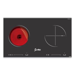 bep tu ket hop hong ngoai doi sevilla sv 137ic