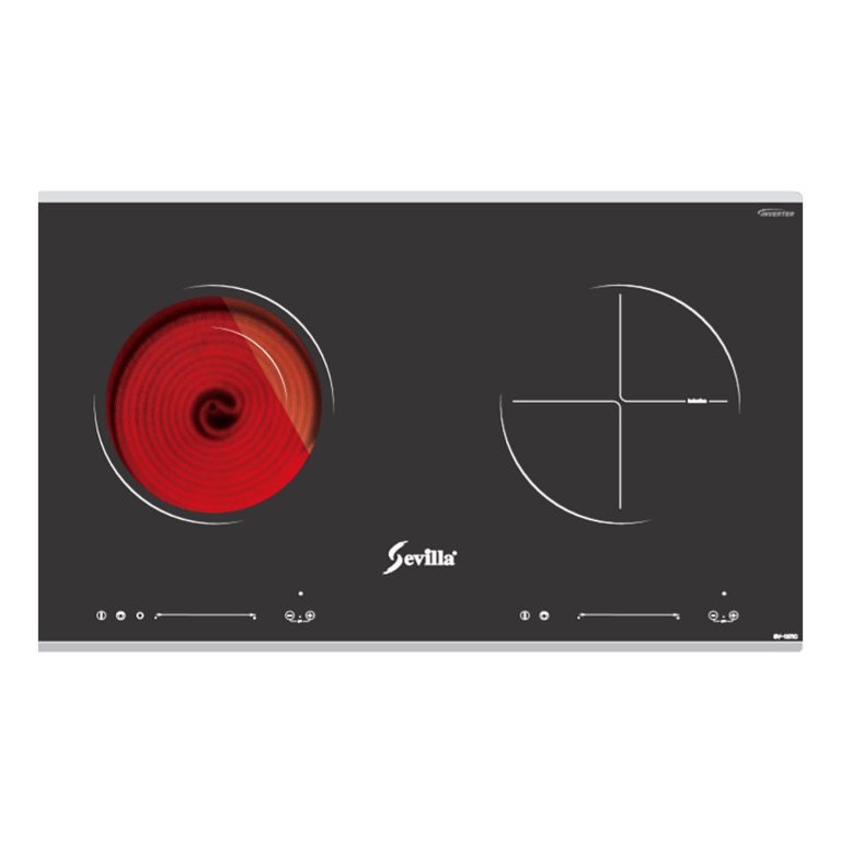 bep tu ket hop hong ngoai doi sevilla sv 137ic