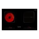 bep tu ket hop hong ngoai doi sevilla sv 237ic