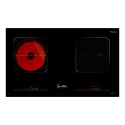 bep tu ket hop hong ngoai doi sevilla sv 237ic