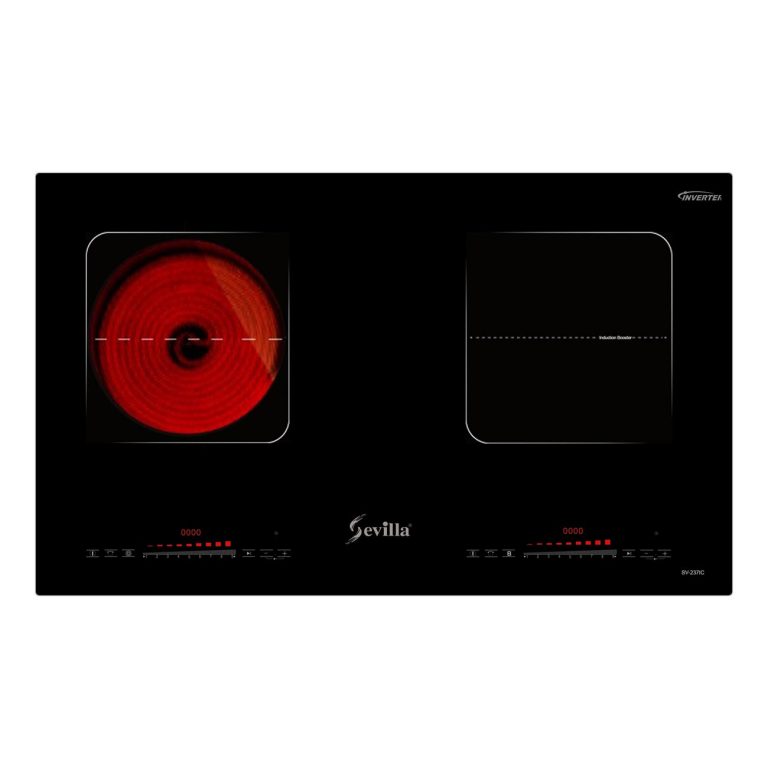 bep tu ket hop hong ngoai doi sevilla sv 237ic