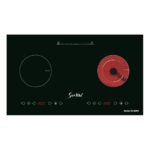 bep tu ket hop hong ngoai doi sevilla sv 289ts