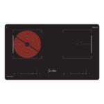 bep tu ket hop hong ngoai doi sevilla sv m21s