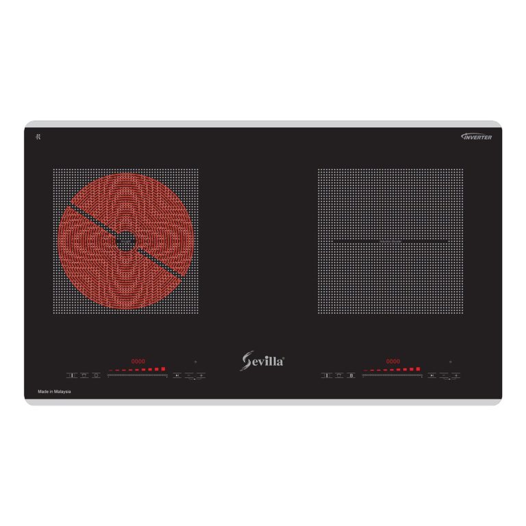 bep tu ket hop hong ngoai doi sevilla sv mb05s