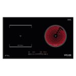 bep tu ket hop hong ngoai doi spelier spe hc928