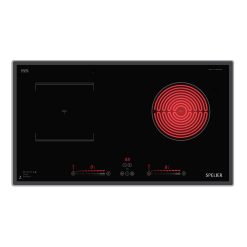 bep tu ket hop hong ngoai doi spelier spe hc928 c