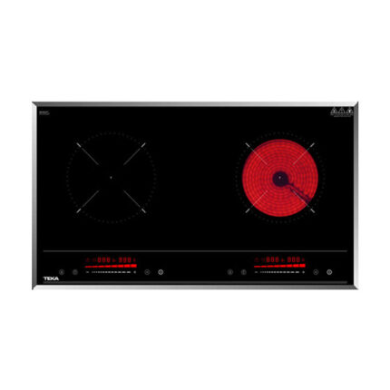 bep tu ket hop hong ngoai doi teka hic 7322s ict6501sp