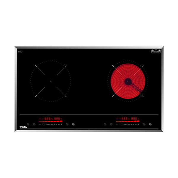 bep tu ket hop hong ngoai doi teka hic 7322s ict6501sp