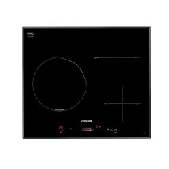 bep tu kocher di 753s