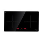 bep tu kocher di 802ge