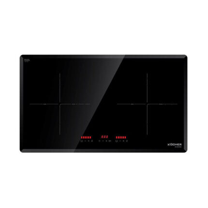 bep tu kocher di 802ge