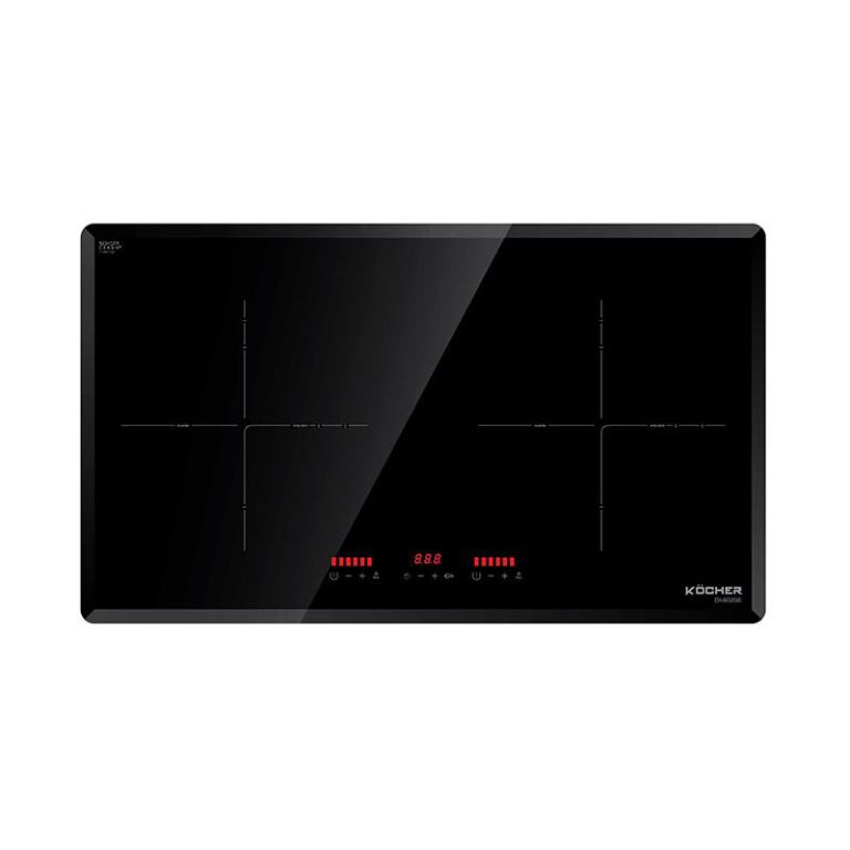 bep tu kocher di 802ge