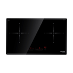 bep tu kocher di 806ge02