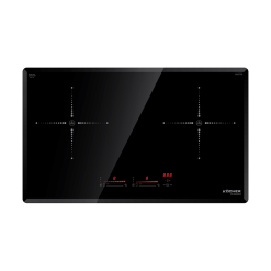 bep tu kocher di 806ge02