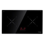 bep tu kocher di 808ge