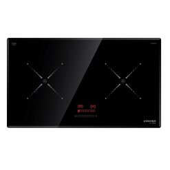 bep tu kocher di 808ge