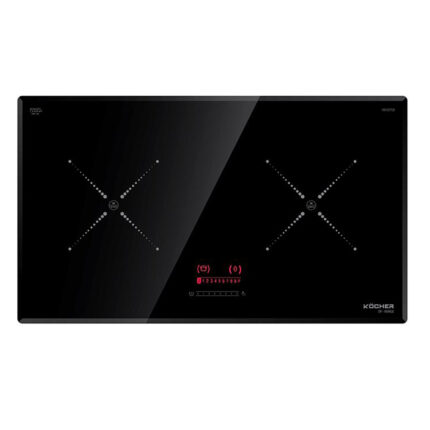 bep tu kocher di 808ge