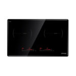 bep tu kocher di 833ge