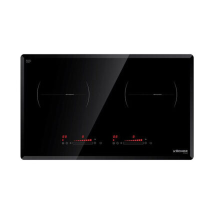 bep tu kocher di 833ge