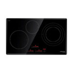 bep tu kocher di 855ge