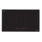 bep tu kocher dib4 888