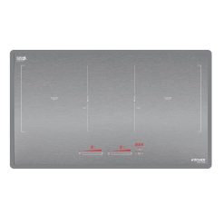 bep tu kocher dib4 888mi