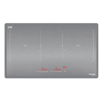 bep tu kocher dib4 888mi