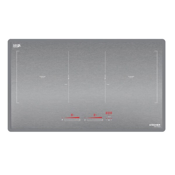 bep tu kocher dib4 888mi