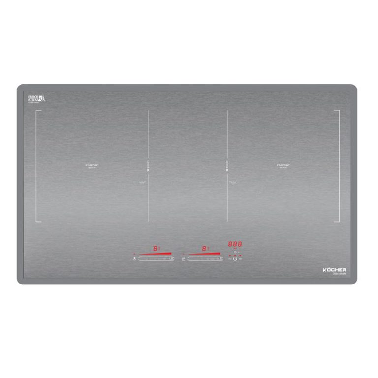 bep tu kocher dib4 888mi