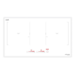 bep tu kocher dib4 888w