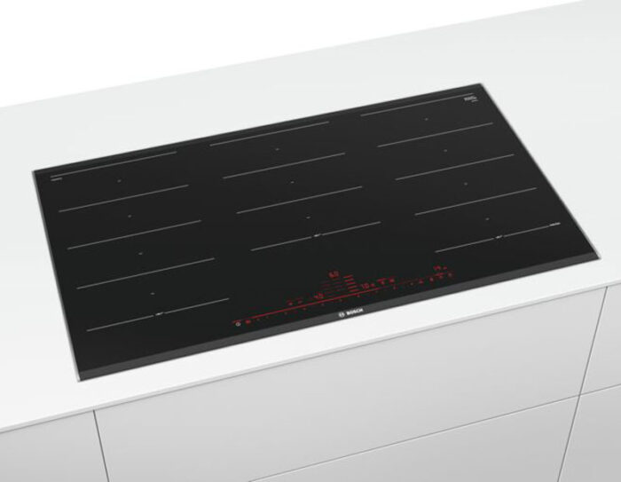 bep tu nam bosch pxx975dc1e toan vung nau serie 8 1