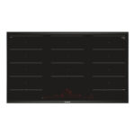 bep tu nam bosch pxx975dc1e toan vung nau serie 8