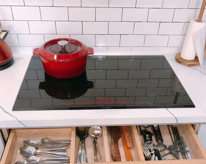 bep tu nam bosch pxx975dc1e toan vung nau serie 8 2