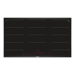 bep tu nam bosch pxx975dc1e toan vung nau serie 8