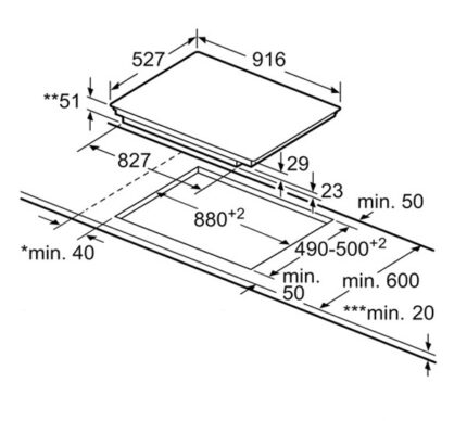 bep tu nam bosch pxx975dc1e toan vung nau serie 8 3