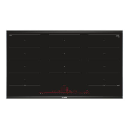 bep tu nam bosch pxx975dc1e toan vung nau serie 8