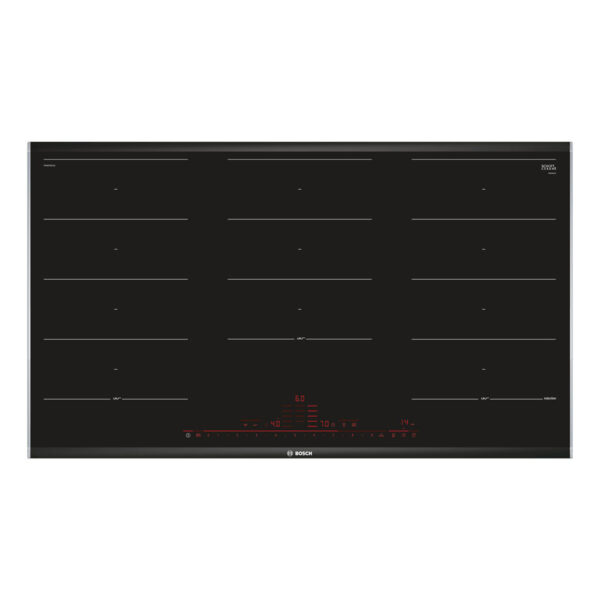 bep tu nam bosch pxx975dc1e toan vung nau serie 8