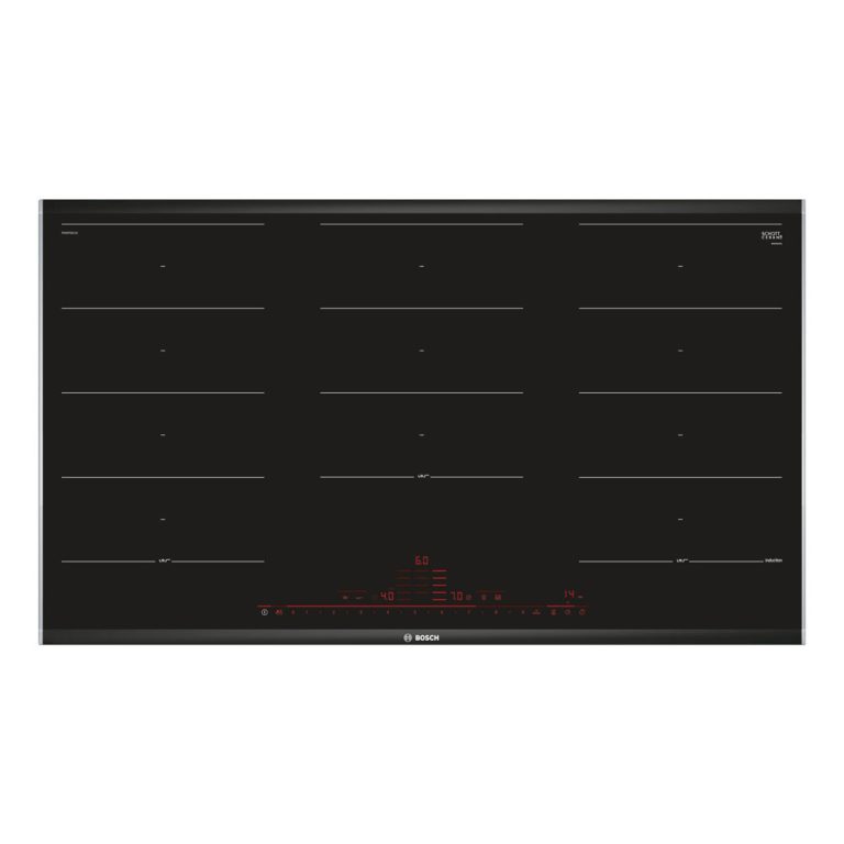 bep tu nam bosch pxx975dc1e toan vung nau serie 8