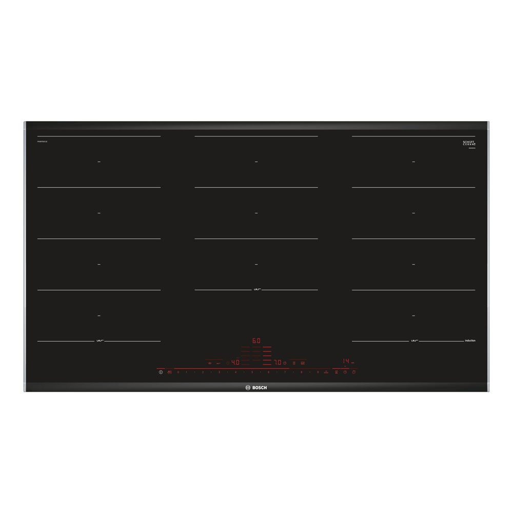 bep tu nam bosch pxx975dc1e toan vung nau serie 8