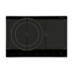 bep tu sau cata giga 750 bk 08026001