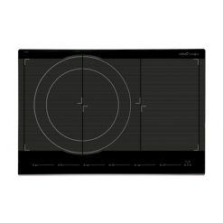 bep tu sau cata giga 750 bk 08026001