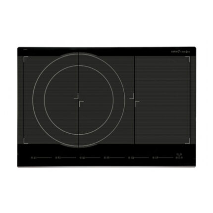 bep tu sau cata giga 750 bk 08026001