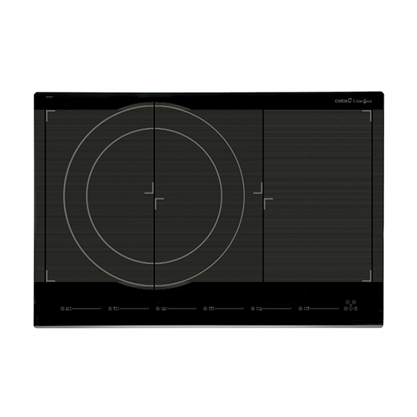 bep tu sau cata giga 750 bk 08026001