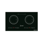 bep tu sevilla sv 189t 1