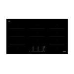 bep tu toan vung nau faster fs 960ts 1