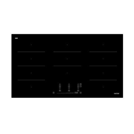 bep tu toan vung nau faster fs 960ts 1