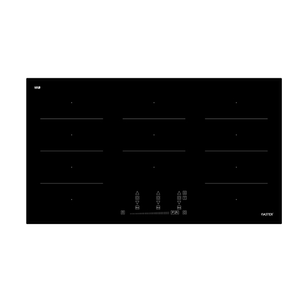 bep tu toan vung nau faster fs 960ts 1