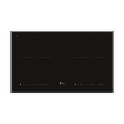 bep tu tu ket hop hong ngoai doi arber abluxury868ic